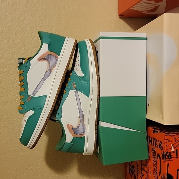 Cold sins menthol killers - Picture 3 of 10